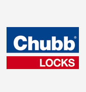 Chubb Locks - Cheylesmore Locksmith