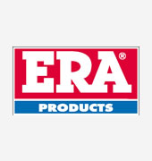 Era Locks - Cheylesmore Locksmith